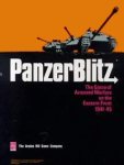 panzerblitz